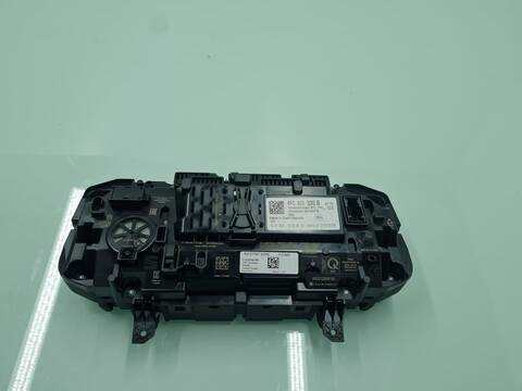 Foto 4ª: Cuadro de Instrumentos Seat Tarraco FR 4DRIVE 190CV 140KW [DTU] (2021)