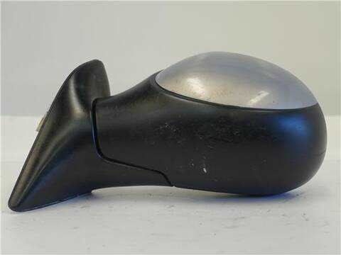 Foto 2ª: Retrovisor Izquierdo Citroen Xsara 1.6 HDI PICASSO 90CV 66KW [9HX (DV6ATED4)] (2006)
