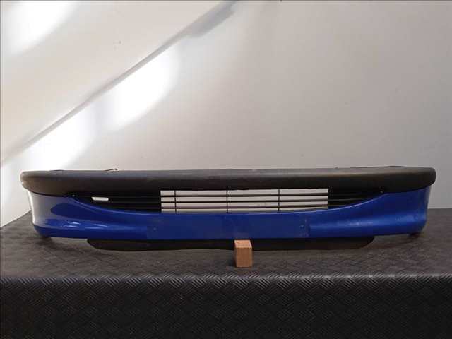 Paragolpes Delantero Peugeot 206 0.1
