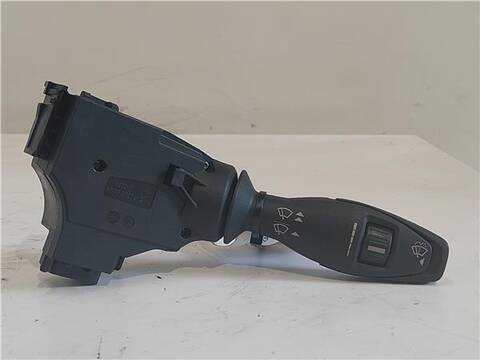 Mando Multifuncion Ford Fiesta 1.6 TDCI 90CV 66KW
