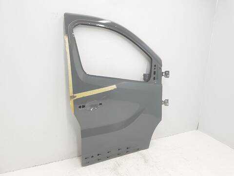 Foto 3ª: Puerta Delantera Derecha Renault Trafic 1.6 DCI D ENERGY 125CV 74KW [R9M452] (2014)