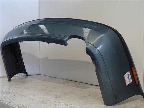Foto 3ª: Paragolpes Trasero Volvo S40 1.8 BERLINA 122CV 90KW [B 4184 S2] (2002)