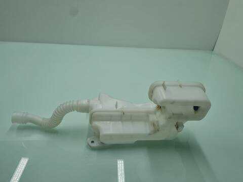 Deposito Limpiaparabrisas Volkswagen T-Cross ADVANCE 116CV 85KW