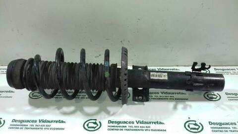 Amortiguador Delantero Derecho Seat Ibiza SPORT 105CV 77KW