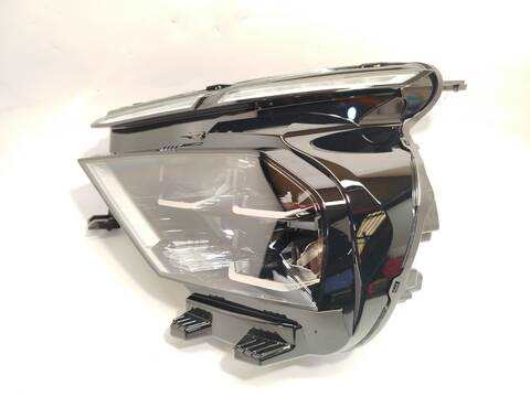 Foto 2ª: Faro Izquierdo Citroen C4 E-C4 BCZKXC) 136CV 100KW (2023)