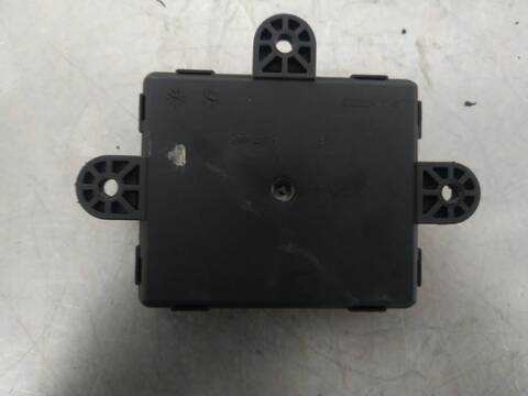 Foto 3ª: Modulo Confort BCM Ford Focus BUSINESS 116CV 85KW [T1DA] (2014)