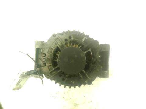 Alternador Mini Mini COOPER