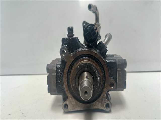 Foto 2ª: Bomba Inyeccion Volkswagen Golf 1.6 TDI VI [DCAY] (2012)