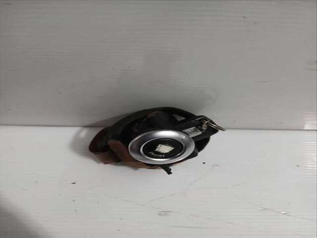 Motor de Arranque Bmw Serie 1 120 D E87)