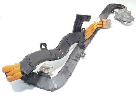 Centralita Motor ECU Mercedes Clase G 230 COUPE 211CV 155KW