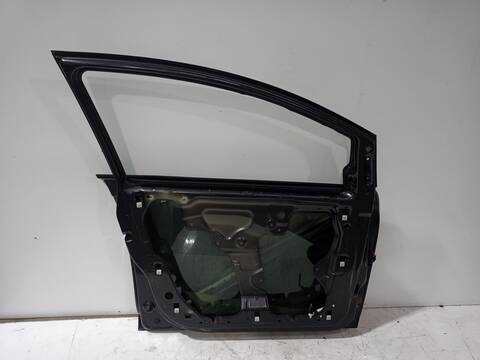 Foto 3ª: Puerta Delantera Izquierda Seat Toledo EXCLUSIVE 140CV 103KW [BKD] (2004)