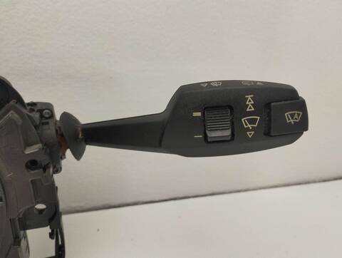 Foto 2ª: Mando Luces Bmw Serie 3 315 318D 122CV 90KW [M47N204D4] (2007)