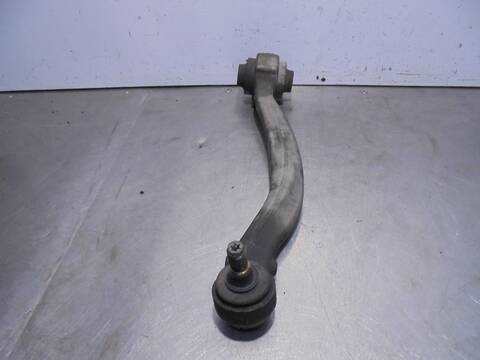 Foto 3ª: Brazo Suspension Delantero Derecho Mercedes Clase C 160 2.1 CDI CAT BERLINA 170CV 125KW [646811] (2009)