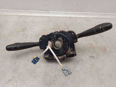 Mando Luces Peugeot Partner 1.6 16V HDI 90CV 66KW