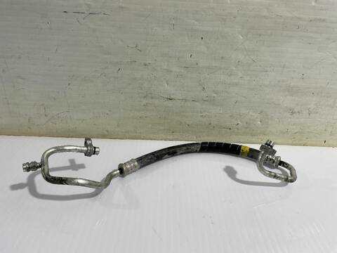 Tubos Aire Acondicionado Mazda 3 CENTER-LINE 150CV