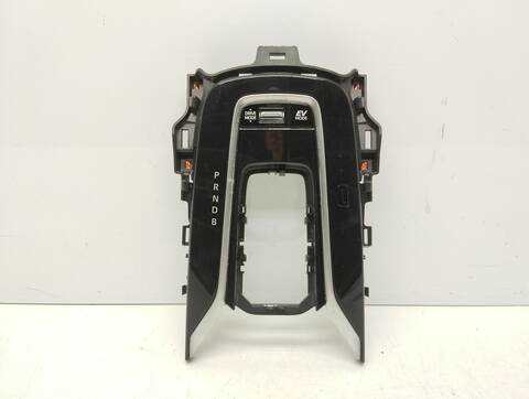 Centralita Motor ECU Toyota Corolla 1.8 98CV 72KW