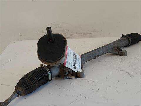 Cremallera de Direccion Renault Scenic 1.5 DCI JM02 JM13) 101CV 74KW JM)