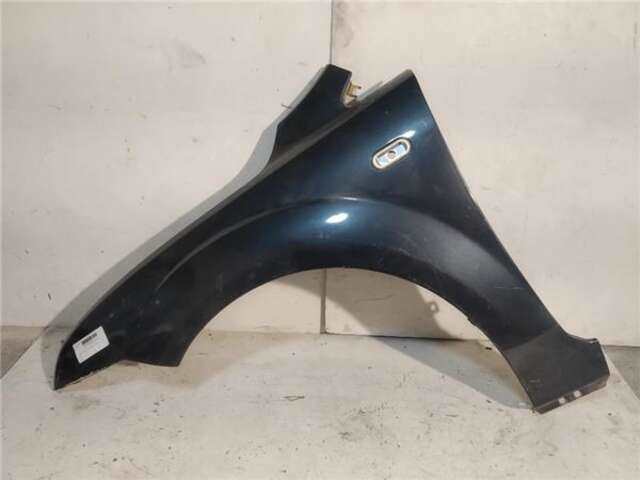Aleta Delantera Izquierda Ford Focus 1.8 TDCI TURBODIESEL (116 CV)