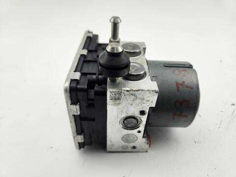 Abs Mitsubishi Eclipse 1.5 T-MIVEC 163CV 120KW