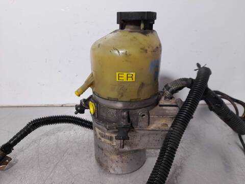 Foto 4ª: Bomba Servodireccion Opel Astra COMFORT BERLINA 101CV 74KW [Z16XE] (2002)