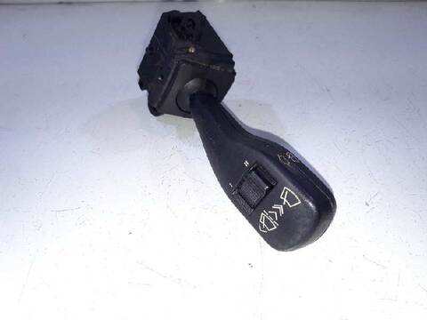 Foto 3ª: Mando Multifuncion Bmw Serie 3 315 320D BERLINA 150CV 110KW [204D4] (2004)