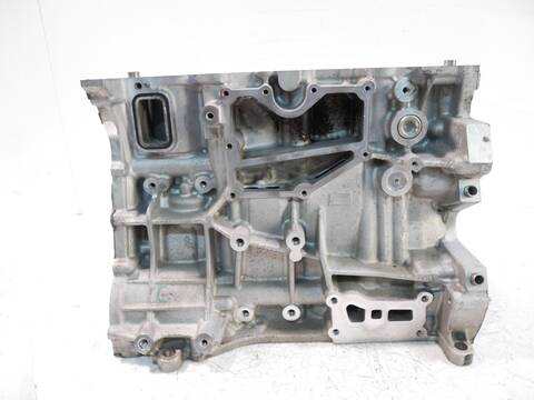 Foto 1ª: Bloque Motor Ford Mustang N48 314 - 317 CV [N48H] (2021)