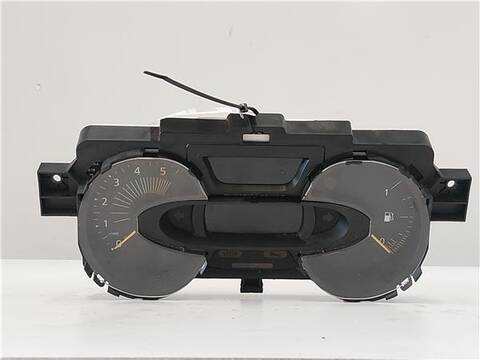 Cuadro de Instrumentos Renault Trafic 1.6 L1H1 2 9T 125CV 92KW FURGON