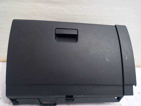 Guantera Seat Ibiza ERENCE 95CV 70KW
