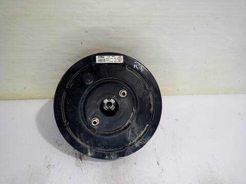 Foto 1ª: Servofreno Renault Scenic AUTHENTIQUE 86CV (2003)