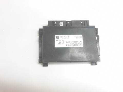 Foto 3ª: Centralita Motor ECU Mercedes Vito 114-116-119 CDI BASE LARGA 447.703) (2019)
