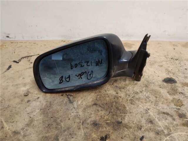 Retrovisor Izquierdo Audi A8 3.7 V8 32V (230 CV)