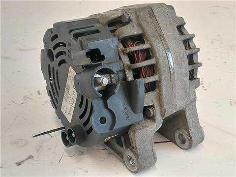 Alternador Citroen C3 1.1 I 60CV 44KW