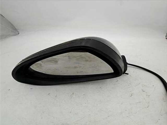 Foto 3ª: Retrovisor Izquierdo Opel Corsa 1.2 ENJOY [1.2 LTR. - 59 KW 16V CAT (Z 12 XEP - LB4)] [Z 12 XEP / LB4]