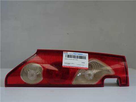 Piloto Trasero Izquierdo Renault Kangoo 1.5 DCI KW0A) 68CV 50KW