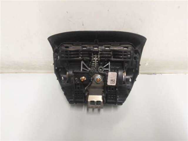 Foto 2ª: Airbag Delantero Izquierdo Renault Laguna 1.5 AUTHENTIQUE [1.5 LTR. - 81 KW DCI DIESEL]