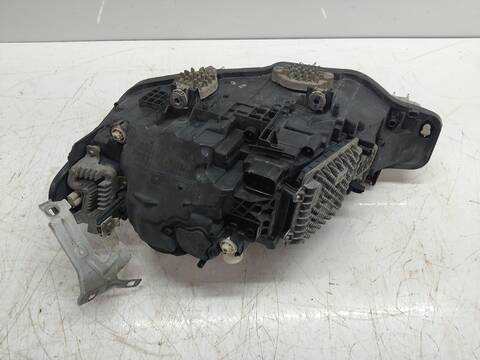 Faro Derecho Bmw Serie 3 330 F30 252CV 185KW