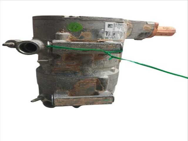 Compresor Aire Acondicionado Citroen C5 1.2 PURETECH 130 ARHNSJ) AIRCROSS
