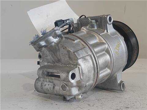 Compresor Aire Acondicionado Renault Austral TCE 160 116 KW 158CV
