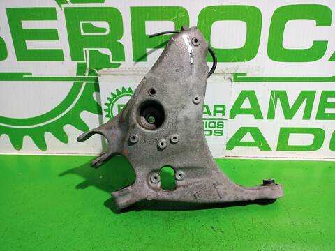 Foto 2ª: Brazo Suspension Trasero Derecho Audi A4 2.5 TDI 120KW) 163CV (2000)