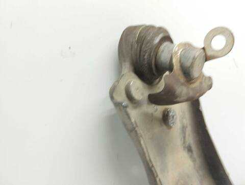 Foto 3ª: Brazo Suspension Delantero Derecho Opel Corsa EDITION 101CV 74KW [HN05] (2020)