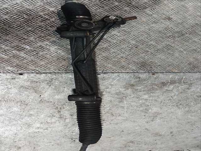 Foto 2ª: Cremallera de Direccion Ford Transit FT 280 2.0 CORTO 86CV 63KW [F3FA] (2005)