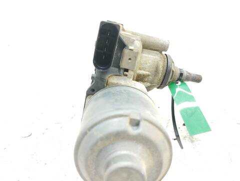 Foto 2ª: Motor Limpia Delantero Ford Focus SPORT 115CV 85KW [T1DA] (2015)