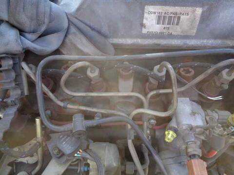 Foto 4ª: Motor Completo Ford Mondeo AMBIENTE 90CV 66KW FAMILIAR [RFN] (2000)