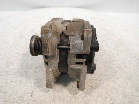 Alternador Skoda Citigo 60 CV 44KW