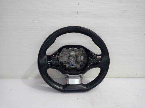 Volante Peugeot 308 ACTIVE 110CV