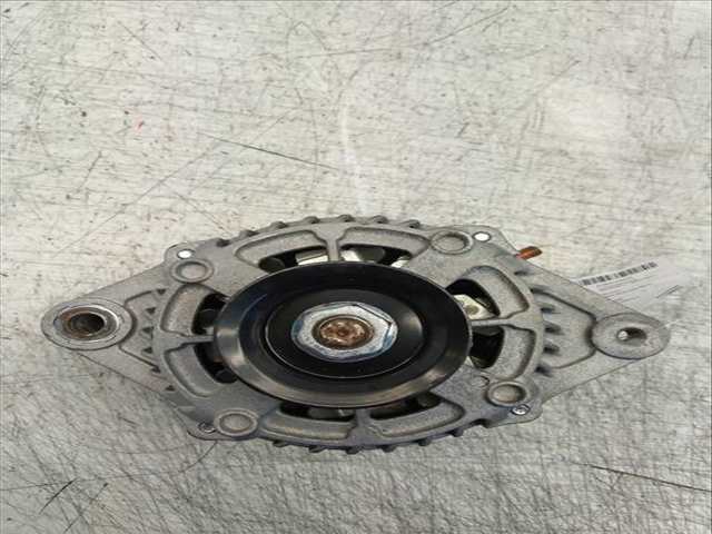 Alternador Suzuki SX4 117 - 120 CV