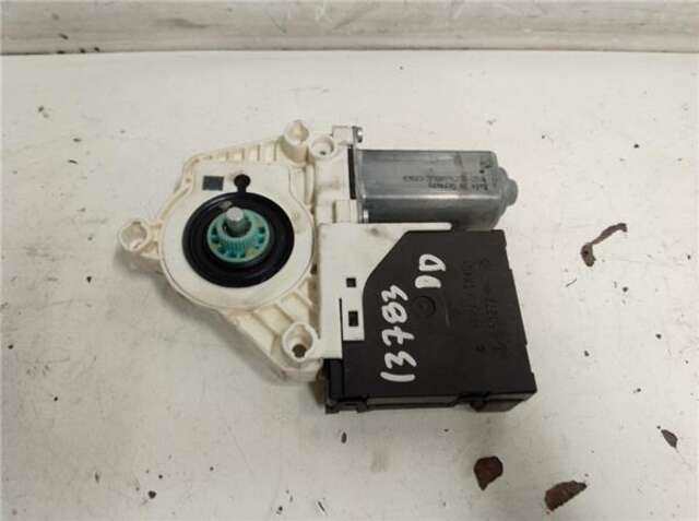 Foto 2ª: Elevalunas Eléctrico Delantero Izquierdo Seat Leon 1.6 [BSE]