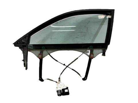 Elevalunas Eléctrico Delantero Izquierdo Audi A3 1.6 AMBIENTE 102CV
