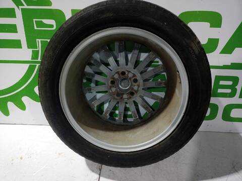 Foto 3ª: LLanta Chapa Land Rover Range VERSION INDEFINIDA (2013)