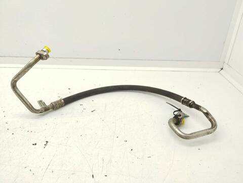 Tubos Aire Acondicionado Renault Clio ZEN 118CV 87KW